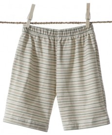 Skater Shorts - Cool Kids