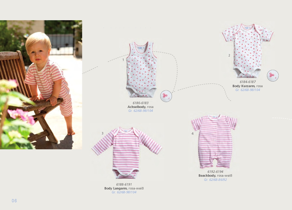Wholesale Organic Fair Trade Baby And Children S Apparel